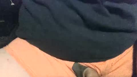 thathornierguy online show from 12.16.24