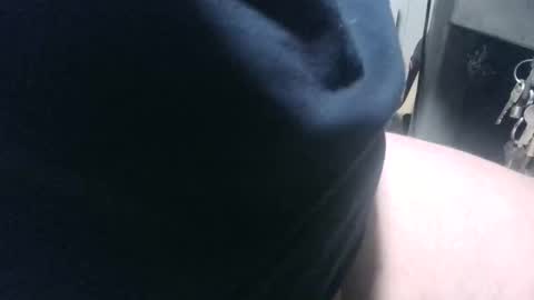 thathornierguy online show from 12.26.24