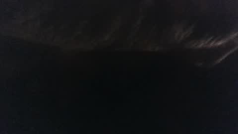 thathornierguy online show from 01.01.25