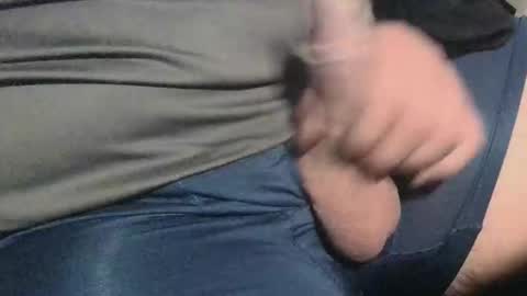 thathornierguy online show from 01.03.25