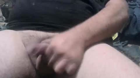 thathornierguy online show from 09.12.25