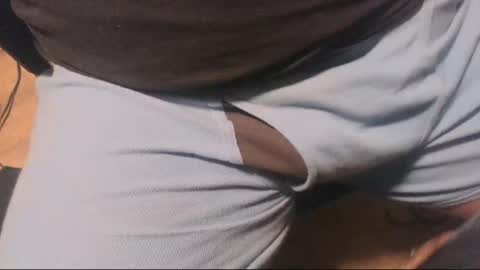 thathornierguy online show from 10.05.25