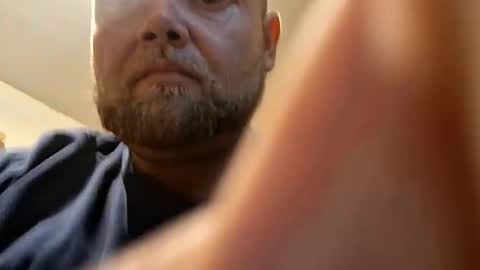 thathornierguy online show from 10.27.25