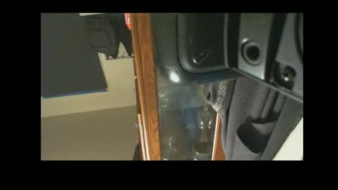 thathornierguy online show from 11.02.25