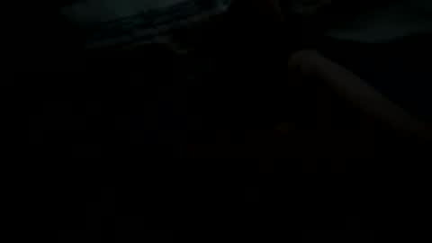 thatoneguy265 online show from 01.16.26