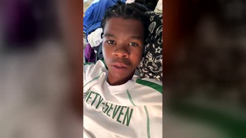 thatoneguy2802 online show from 01.06.26