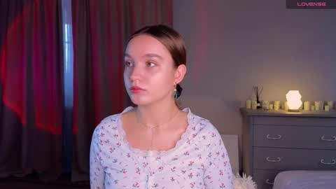 Alice online show from 11.09.25