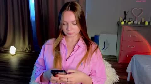 Alice online show from 11.27.25