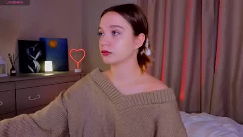 Alice online show from 12.03.25