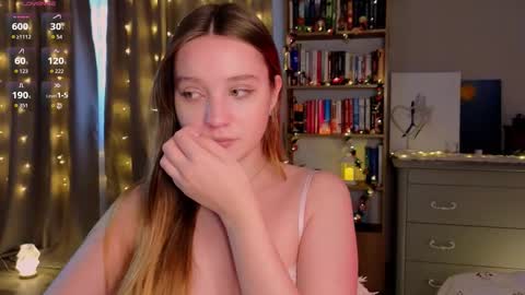 Alice online show from 02.16.26