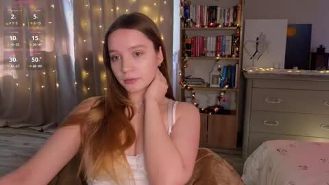 Alice online show from 02.21.26