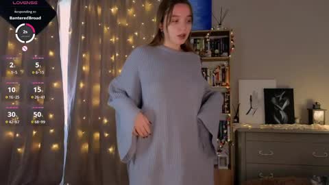 Alice online show from 04.15.26