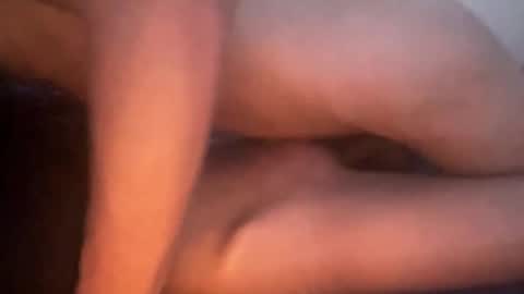 thatsexycouple424627 online show from 10.31.25