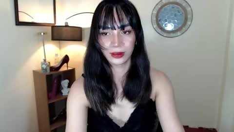 thatslut_deia online show from 09.17.25