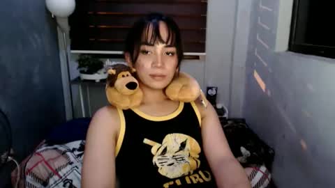 thatslut_deia online show from 01.19.26