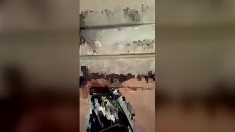 thatsmeyeah online show from 04.02.26