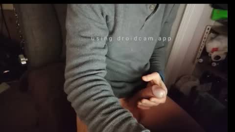 Snapshot of thatsrightt chatting on 03.13.26 thatsrightt online show from 03.13.26