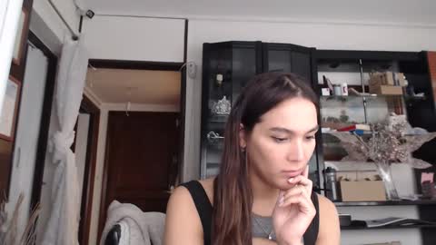 thayanizreal online show from 02.01.26