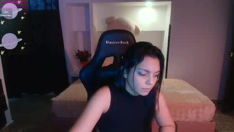 Paola online show from 03.22.26