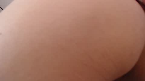 THAYSSA ROSS online show from 01.18.25