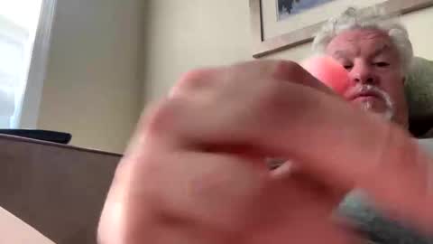 JOI  Slave online show from 10.09.25