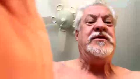 JOI  Slave online show from 03.23.26