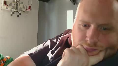 the007146368 online show from 11.07.25