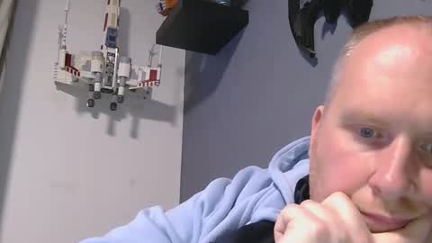 the007146368 online show from 11.18.25