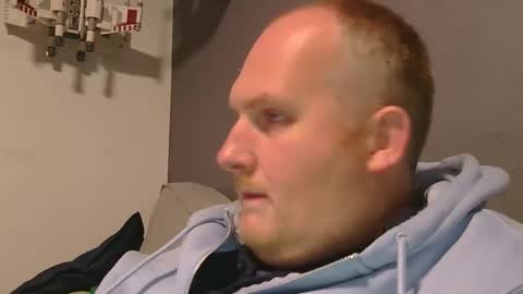 the007146368 online show from 11.20.25