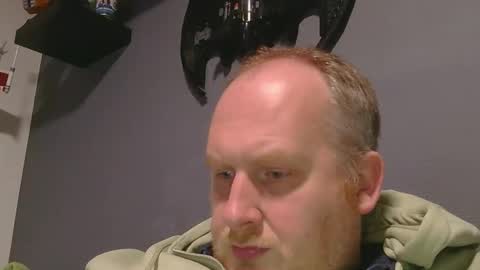 the007146368 online show from 02.17.26