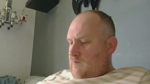 Snapshot of the007146368 chatting on 03.02.26 the007146368 online show from 03.02.26