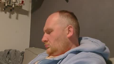 Snapshot of the007146368 chatting on 03.03.26 the007146368 online show from 03.03.26