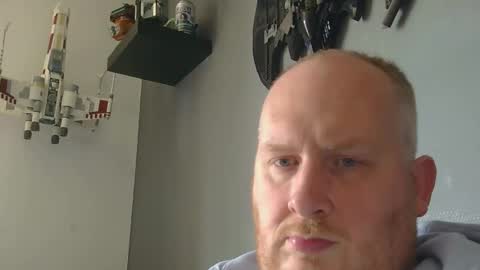 Snapshot of the007146368 chatting on 03.03.26 the007146368 online show from 03.03.26