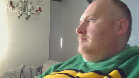 Snapshot of the007146368 chatting on 03.04.26 the007146368 online show from 03.04.26