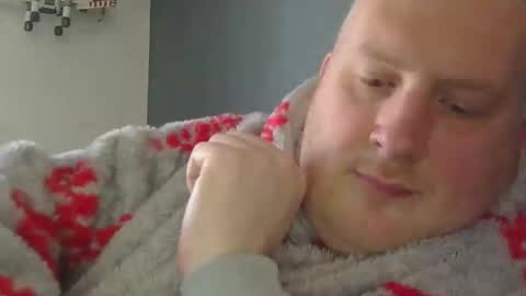 Snapshot of the007146368 chatting on 03.05.26 the007146368 online show from 03.05.26