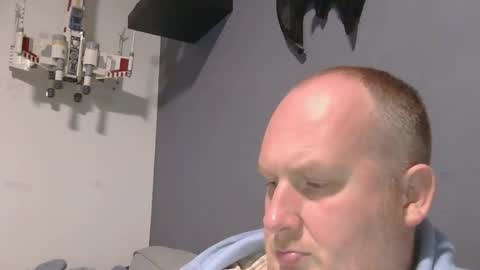 Snapshot of the007146368 chatting on 03.05.26 the007146368 online show from 03.05.26