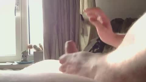 Snapshot of the007146368 chatting on 03.06.26 the007146368 online show from 03.06.26