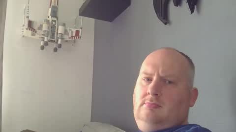 Snapshot of the007146368 chatting on 03.07.26 the007146368 online show from 03.07.26