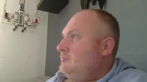 Snapshot of the007146368 chatting on 03.08.26 the007146368 online show from 03.08.26