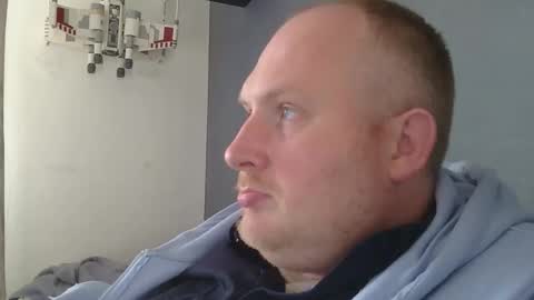 Snapshot of the007146368 chatting on 03.09.26 the007146368 online show from 03.09.26