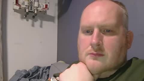 Snapshot of the007146368 chatting on 03.11.26 the007146368 online show from 03.11.26