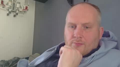 Snapshot of the007146368 chatting on 03.12.26 the007146368 online show from 03.12.26