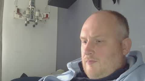 Snapshot of the007146368 chatting on 03.13.26 the007146368 online show from 03.13.26