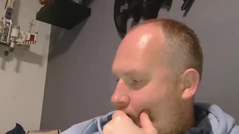 Snapshot of the007146368 chatting on 03.16.26 the007146368 online show from 03.16.26