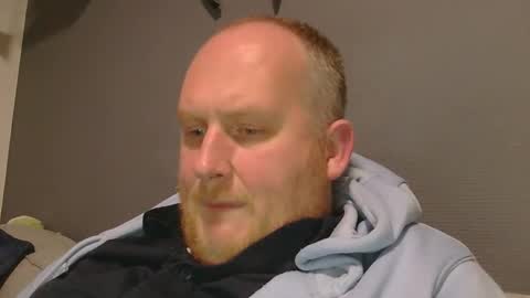 Snapshot of the007146368 chatting on 03.17.26 the007146368 online show from 03.17.26