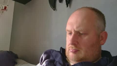 Snapshot of the007146368 chatting on 03.18.26 the007146368 online show from 03.18.26