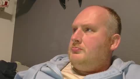 Snapshot of the007146368 chatting on 03.19.26 the007146368 online show from 03.19.26