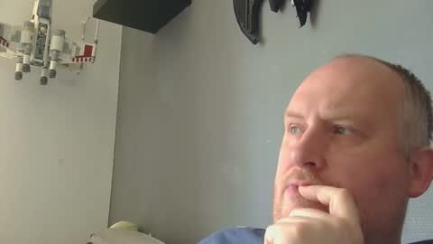 Snapshot of the007146368 chatting on 03.22.26 the007146368 online show from 03.22.26