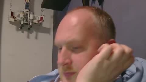 Snapshot of the007146368 chatting on 03.23.26 the007146368 online show from 03.23.26