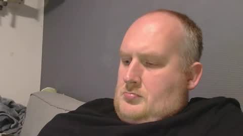 Snapshot of the007146368 chatting on 03.24.26 the007146368 online show from 03.24.26